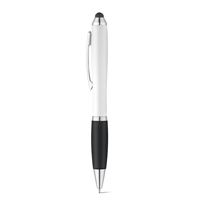 PENNA TOUCH